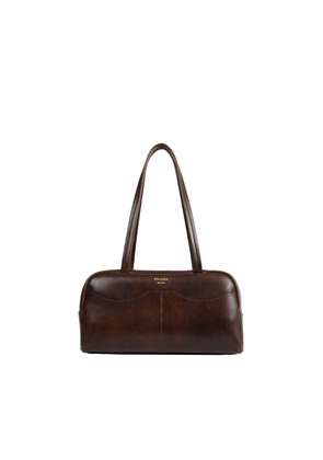 Carry Large Top Handle Bag
