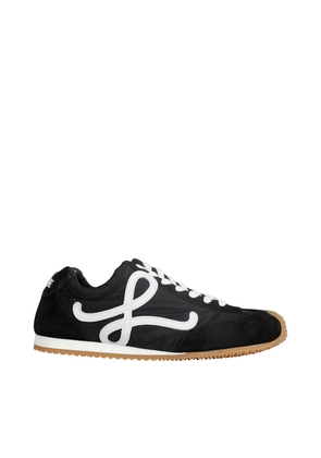Ballet Runner 2.0 Sneakers