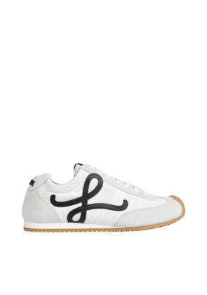 Ballet Runner 2.0 Sneakers