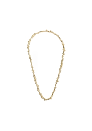 Signature Chain
