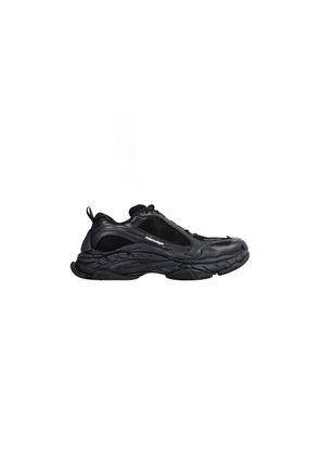 Triple S.2 Sneakers