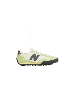 Gator Run Sneakers