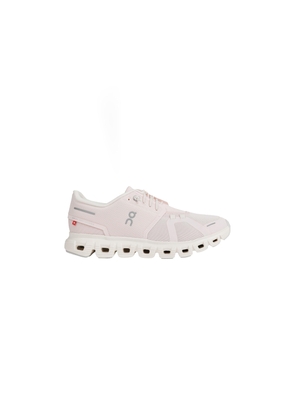 Cloud 6 Sneakers