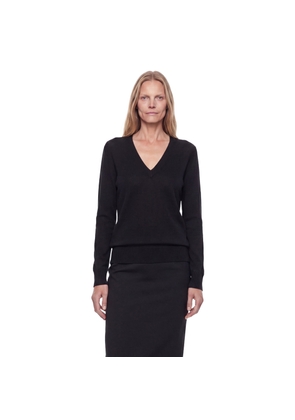 Numi Sweater