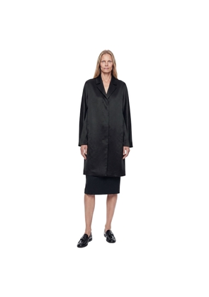 Felixa Coat