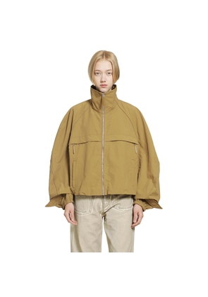 Track Jacket