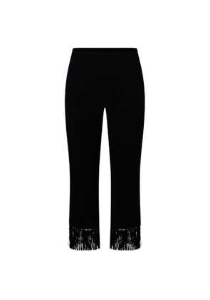 Bianca pants