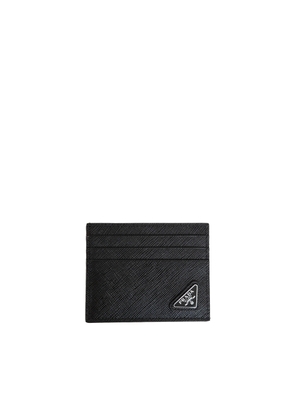 Leather Card Holder