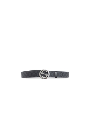 GG Supreme Belt