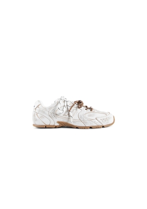 New Balance Collaboration 530 SL Sneakers