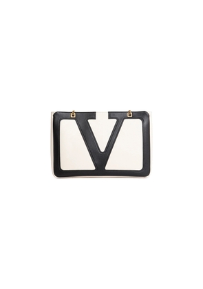 Viva Superstar Medium Shopping Bag