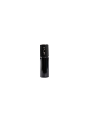 Reyna Pure Perfume 10ML