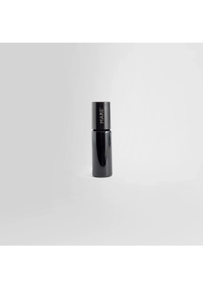 Marè Perfume 10ml