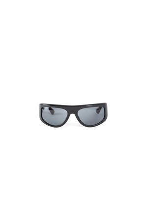 Fayaz sunglasses