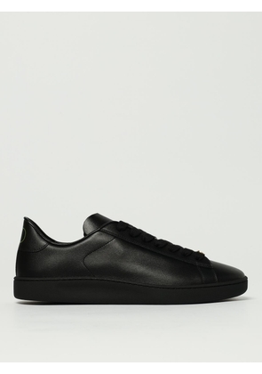 VALENTINO GARAVANI Sneakers Men color Black
