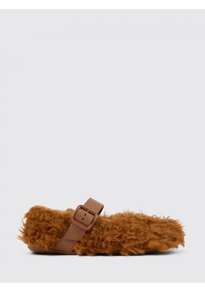 CAMPERLAB Shoes Men color Brown