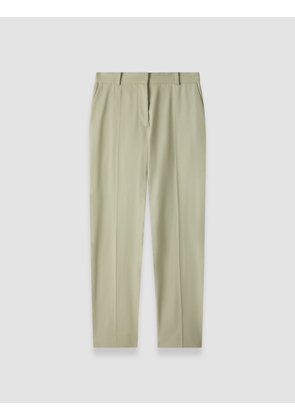 Coleman Long Light Cotton Trousers - Regular / 32