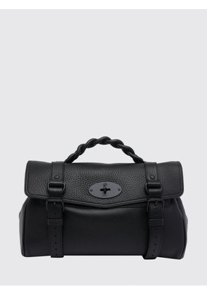 MULBERRY Handbag Woman color Black 1