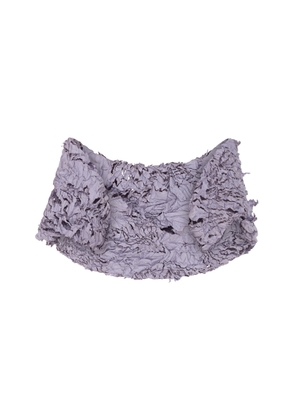 Marmar Halim Cape - Moda Operandi