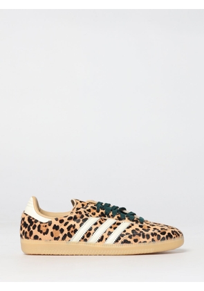 ADIDAS ORIGINALS Sneakers Men color Beige