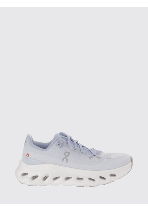 ON RUNNING Sneakers Woman color Blue