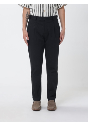 PT TORINO Pants Men color Black