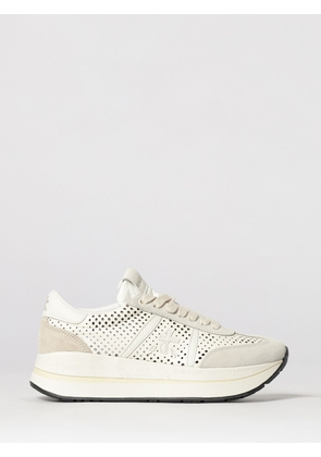 PREMIATA Sneakers Woman color White 1