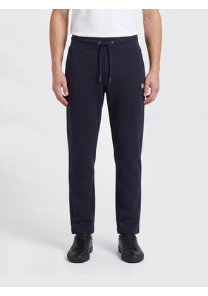 BILLIONAIRE Pants Men color Blue