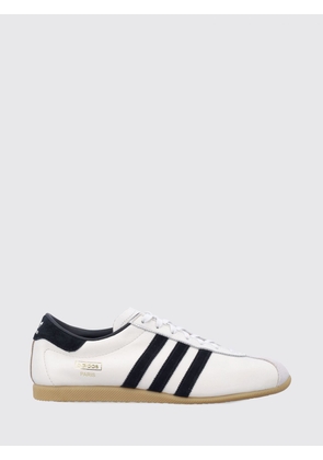 ADIDAS ORIGINALS Sneakers Men color White