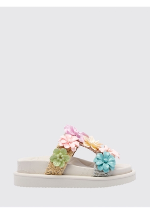 KURT GEIGER LONDON Heeled Sandal Woman color Pink