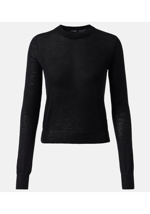 Joseph Cashair cashmere sweater
