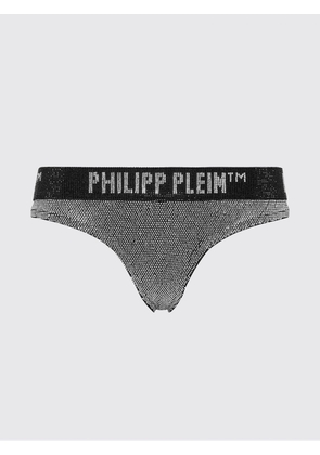 PHILIPP PLEIN Lingerie Woman color White