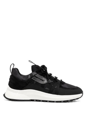 Bally Damon-T Low-Top Sneakers
