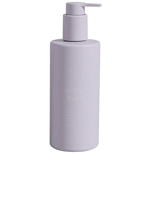 Liis in This World Hydrating Lotion in N/A - Beauty: NA. Size all.