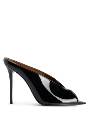 Giuseppe Zanotti INTRIIGO CLUEDO 105
