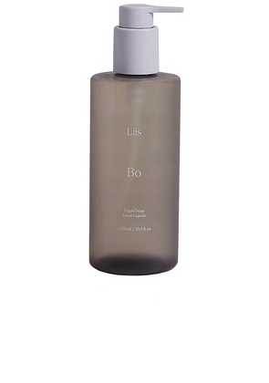 Liis Bo Liquid Soap in N/A - Beauty: NA. Size all.