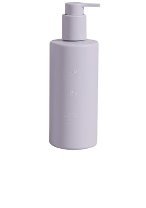 Liis Bo Hydrating Lotion in N/A - Beauty: NA. Size all.