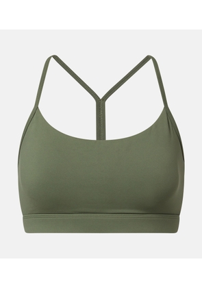 Varley Always Cerys sports bra