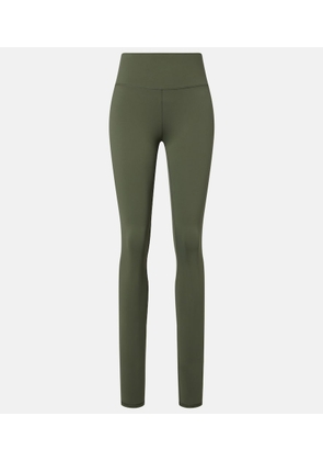 Varley Always leggings
