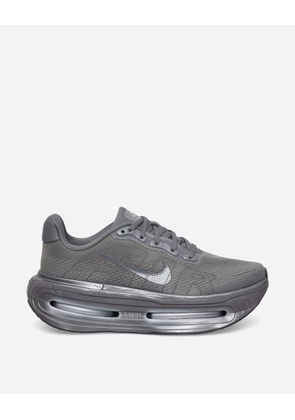 Women s Isamaya Ffrench Vomero Premium Sneakers Smoke Grey