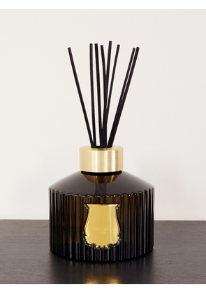 TRUDON - Diffuser - Ernesto, 1l - Green - One size