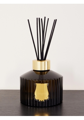 TRUDON - Diffuser - Abd El Kader, 1l - Green - One size
