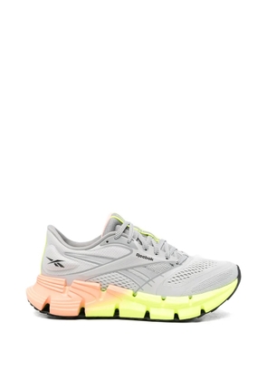 Reebok FloatZig 2 sneakers - Grey