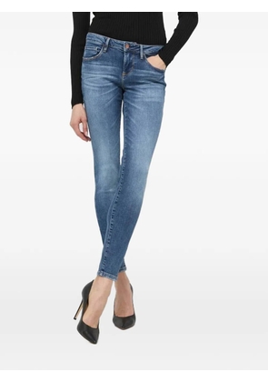 GUESS USA Anette jeans - Blue