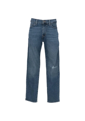 Hudson distressed jeans - Blue