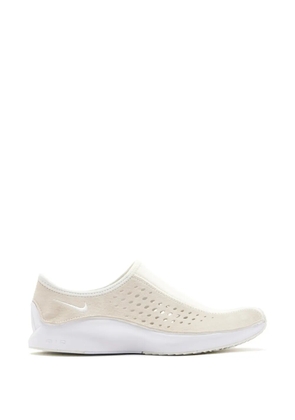 Nike Air Superfly sneakers - White