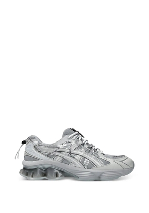 ASICS Yoasobi Kinetic Fluent sneakers - Silver