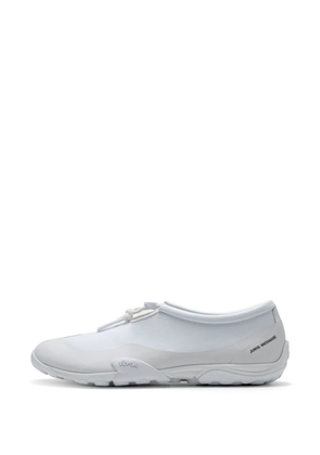 Junya Watanabe x New Balance MT10T sneakers - White
