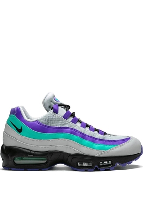 Nike Air Max 95 OG sneakers - Grey