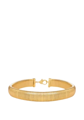 Federica Tosi Cleo necklace - Gold